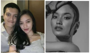 Sempat Dituding Selingkuh, Arawinda Kirana Bantah Dugaan Perselingkuhan Arawinda Kirana