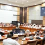 Panitia Kerja Biaya Penyelenggaran Ibadah Haji 2024 Segera Dibentuk, Akan Ada Perbaikan!