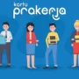 Kartu Prakerja Gelombang 61 Dibuka! Ini Cara Daftarnya