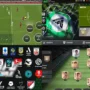 Link Download Aplikasi EA Sports FC Mobile Versi Terbaru!