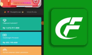 Aplikasi FEC Diduga Penipuan, Izinya Dicabut Karena Ilegal