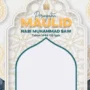 Contoh Pidato Bertemakan Maulid Nabi Muhammad SAW untuk Anak SD, SMP, dan SMA