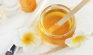Keajaiban Manfaat Madu untuk Menambah Kecantikan Wajah Kamu