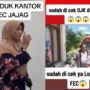 Kantor FEC Indonesia Ditutup Hingga Didatangi Polisi