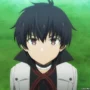 Bocoran Anime The Misfit of Demon King Academy Season 2 Part 2