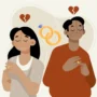 Link Tes Menyukai, Ketahui Apa Kamu Benar-Benar Suka Padanya!
