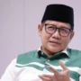 Cak Imin akan Naikan Anggaran Desa Hingga 5 M Jika Menang Pilpres