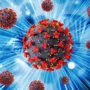 Virus COVID Varian Baru Ditemukan di China Menyebar ke Amerika Serikat