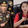Anak Alvin Lim Tantang Kapolri, Guru Besar Hukum UP Minta Jangan Banyak Drama