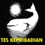 Tes Kepribadian Gambar Ilusi Optik: Apa yang Petama Dilihat? Simak Penjelasannya