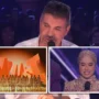 Simon Cowell: Putri Ariani dan Mzansi Youth Choir Layak Masuk Final