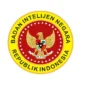 Berikut 415 Jabatan CPNS 2023 BIN, SMA/SMK/S1/S2 Bisa Daftar