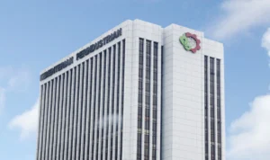 Sepi Peminat! CPNS 2023 di Kemenperin Tersedia Banyak Formasi!