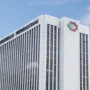 Sepi Peminat! CPNS 2023 di Kemenperin Tersedia Banyak Formasi!