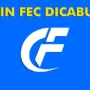 Aplikasi FEC Indonesia Dinyatakan Ilegal, Diduga Bawa Lari Uang Pengguna