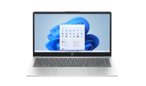 Laptop HP Harga 4 Jutaan, Murah Tapi Bukan Murahan! Laptop HP Harga 4 Jutaan, Murah Tapi Bukan Murahan!