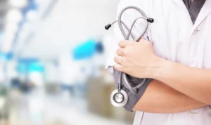 Kronologi Lengkap Praktik Dokter Gadungan Versi PB IDI