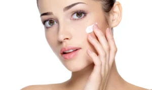 Tips Rahasia Kecantikan Kulit Makin Kinclong dengan Susu Mentah, Gak Perlu Mahal-Mahal! Tips Rahasia Kecantikan Kulit Makin Kinclong dengan Susu Mentah, Gak Perlu Mahal-Mahal!