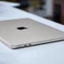 Perilisan MacBook Chip M3 Tidak Akan Jadi Tahun Ini?
