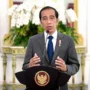 Jokowi Restui Kaesang Gabung PSI? Jokowi Restui Kaesang Gabung PSI?