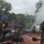 Kronologi Bentrok di Pulau Rempang Antara Aparat dengan Warga
