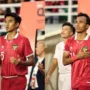 Persib Melepas Kakang dan Robi untuk Gabung dengan Timnas dalam Liga Asean Games