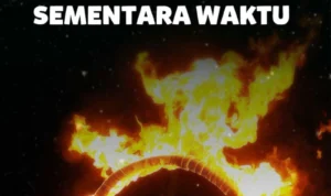 Rebranding Jalur, Safari Malam di Taman Safari Bogor Ditutup Sementara
