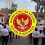 17 Formasi CPNS 2023 Lulusan SMA/SMK/Sederajat di BIN
