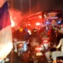 Bobotoh Sambut Persib Bandung dengan Gembira!