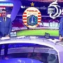 Link Live Streaming Persija vs Persib, Buruan Tonton Sekarang Juga!