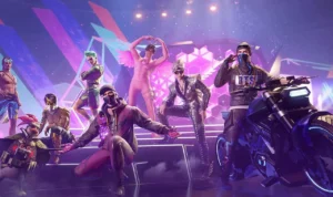 Ada Kode REDEEM FF Free Fire Terbaru Kamis 28 September 2023, Langsung Tukar!