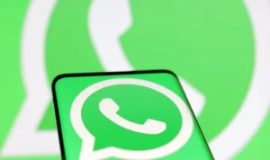 Fitur Baru WhatsApp yang Memudahkan Berbagi Foto dan Video HD, Begini Caranya