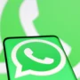 Fitur Baru WhatsApp yang Memudahkan Berbagi Foto dan Video HD, Begini Caranya