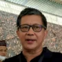 Rocky Gerung Dicecar 40 Pertanyaan oleh Bareskrim Polri