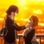 Prediksi Cerita Anime Masamune-Kun's Revenge R Episode 12