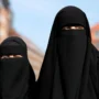 Larangan Penggunaan Cadar di Sekolah dan Universitas Mesir Memicu Kontroversi