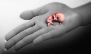 Bagaimana Pandangan Islam Terhadap Tindakan Aborsi ?