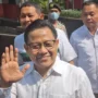 Cak Imin Penuhi Panggilan KPK untuk Diperiksa Hari ini