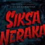 Teaser Film 'Siksa Neraka': Horor yang Bikin Netizen Merinding dan Mikir Tobat