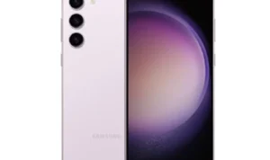 Review Samsung S23, Apakah Masih Layak Dibeli di Tahun 2024?