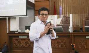 Tempat Penahan Ferdy Sambo CS Dipindahkan! Jadi Kemana?