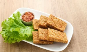 7 Fakta Menarik Tentang Manfaat Tempe