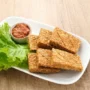 7 Fakta Menarik Tentang Manfaat Tempe