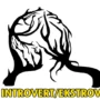 Tes Gambar, Apakah Kamu Introvert atau Ekstrovert