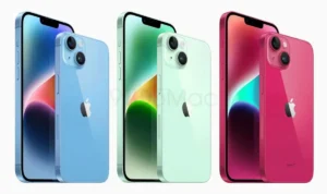 Pengguna iPhone 15 Laporkan Alami HP Overheat hingga 46,7 Derjat Celsius
