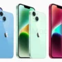 Pengguna iPhone 15 Laporkan Alami HP Overheat hingga 46,7 Derjat Celsius