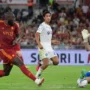 as roma empoli