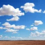 Inilah Penjelasan Kenapa Langit Berwarna Biru
