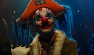 Video Behind The Scenes One Piece Live Action Dirilis!