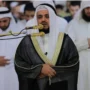 Keutamaan Bagi Seorang yang Menjadi Imam Sholat Berjamaah